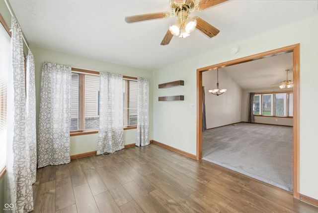 6445 Peak Lane, Indianapolis, IN 46214