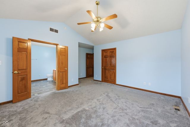 6445 Peak Lane, Indianapolis, IN 46214