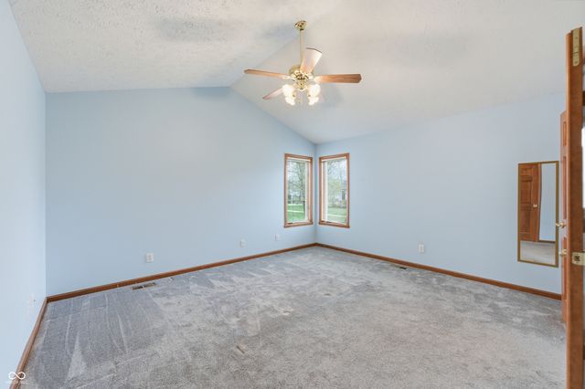 6445 Peak Lane, Indianapolis, IN 46214