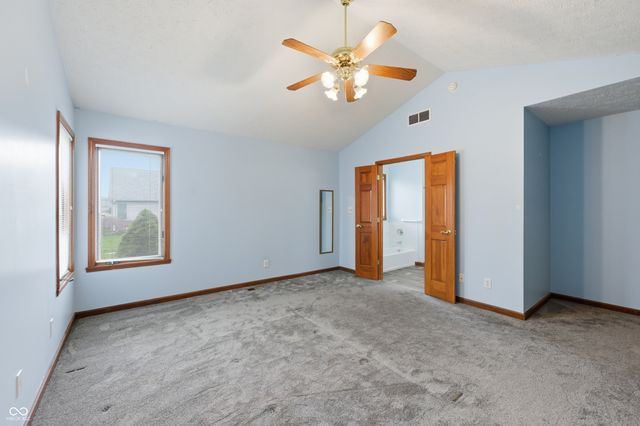 6445 Peak Lane, Indianapolis, IN 46214