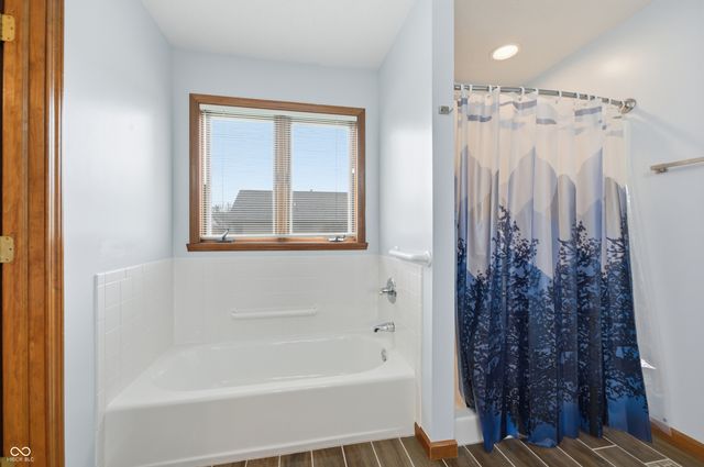 6445 Peak Lane, Indianapolis, IN 46214