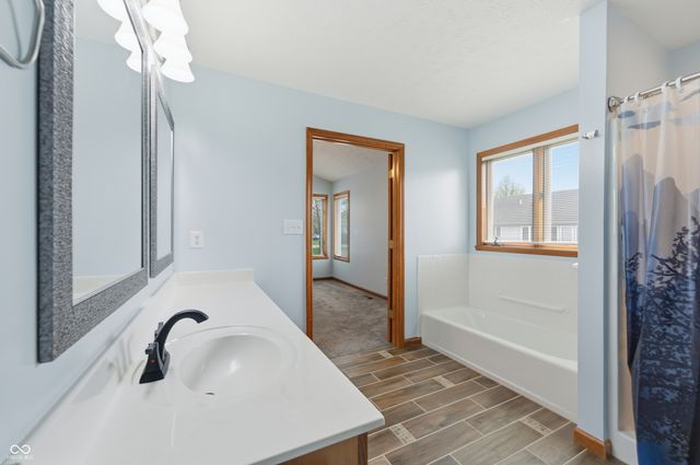 6445 Peak Lane, Indianapolis, IN 46214