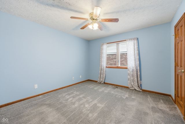 6445 Peak Lane, Indianapolis, IN 46214