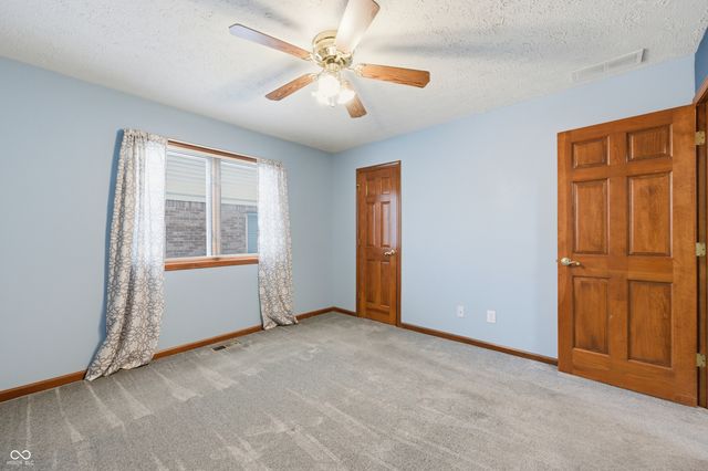 6445 Peak Lane, Indianapolis, IN 46214