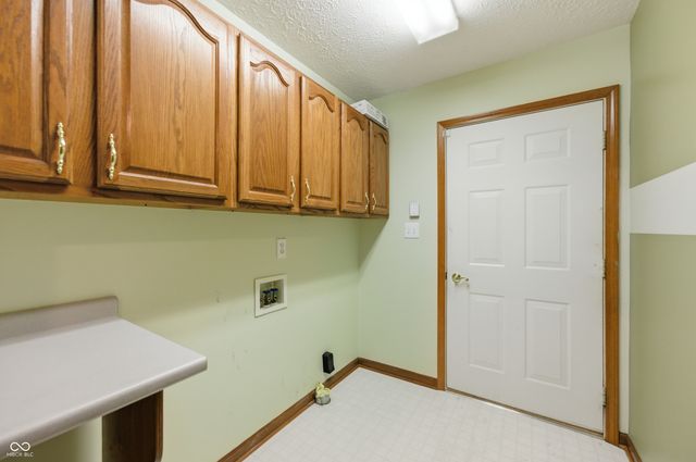 6445 Peak Lane, Indianapolis, IN 46214