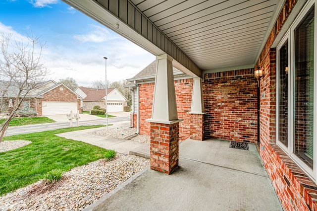 6445 Peak Lane, Indianapolis, IN 46214