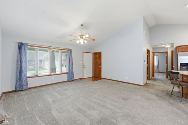 6445 Peak Lane, Indianapolis, IN 46214