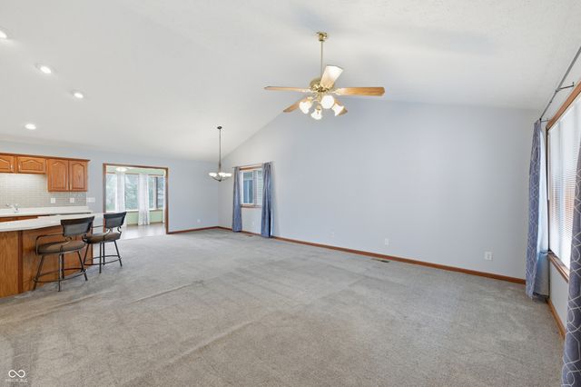 6445 Peak Lane, Indianapolis, IN 46214