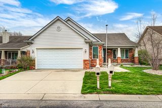 6445 Peak Lane, Indianapolis, IN 46214