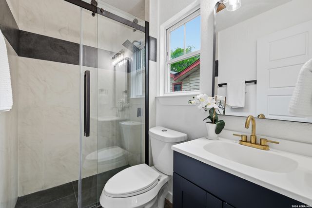 551 Merritt, San Antonio, TX 78227