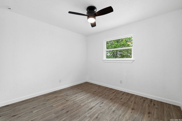 551 Merritt, San Antonio, TX 78227