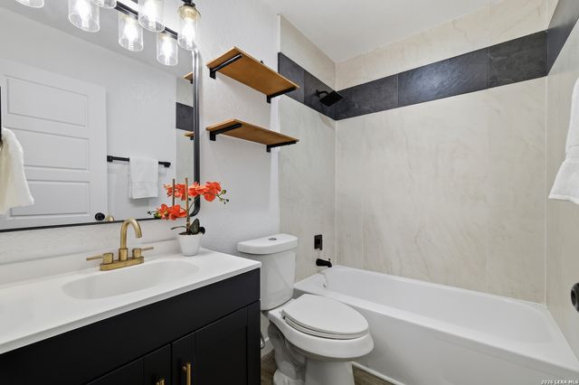 551 Merritt, San Antonio, TX 78227