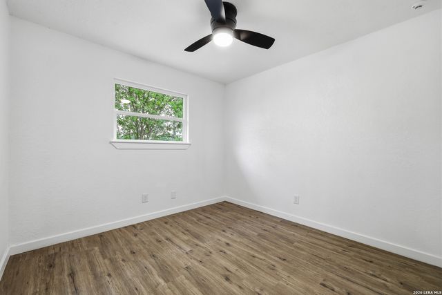 551 Merritt, San Antonio, TX 78227