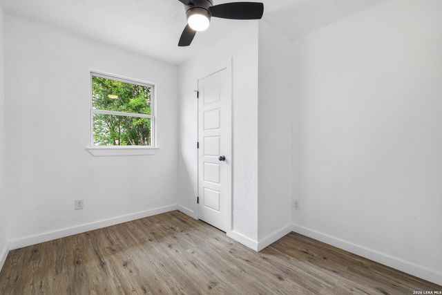 551 Merritt, San Antonio, TX 78227