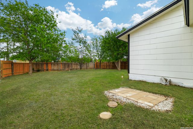 551 Merritt, San Antonio, TX 78227