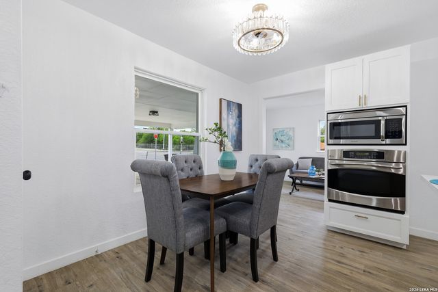 551 Merritt, San Antonio, TX 78227