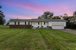 5188 State Route 753, Washington Court House, OH 43160