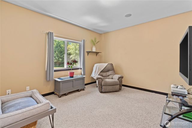 15208 250th Street E, Graham, WA 98338