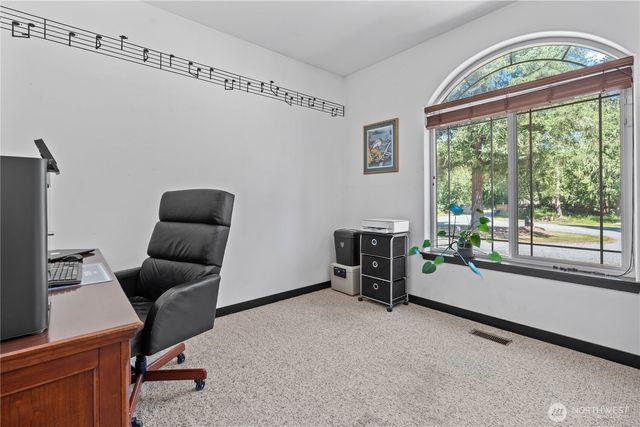 15208 250th Street E, Graham, WA 98338