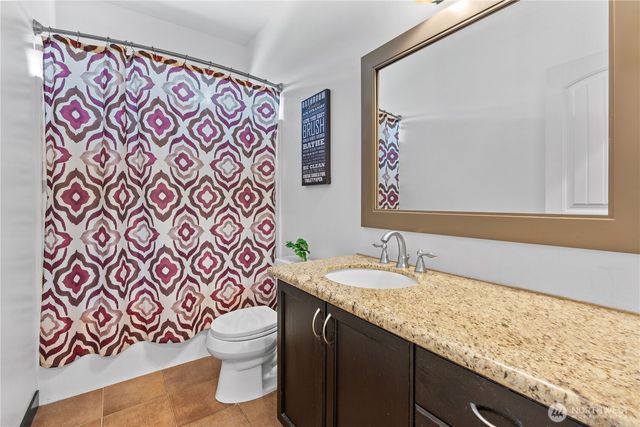 15208 250th Street E, Graham, WA 98338
