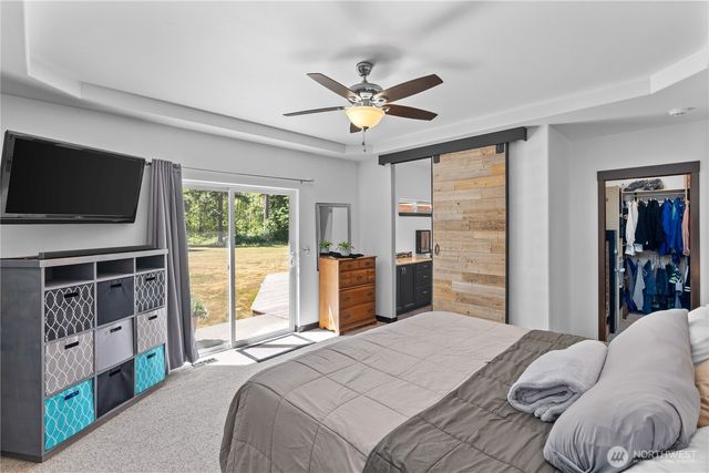15208 250th Street E, Graham, WA 98338