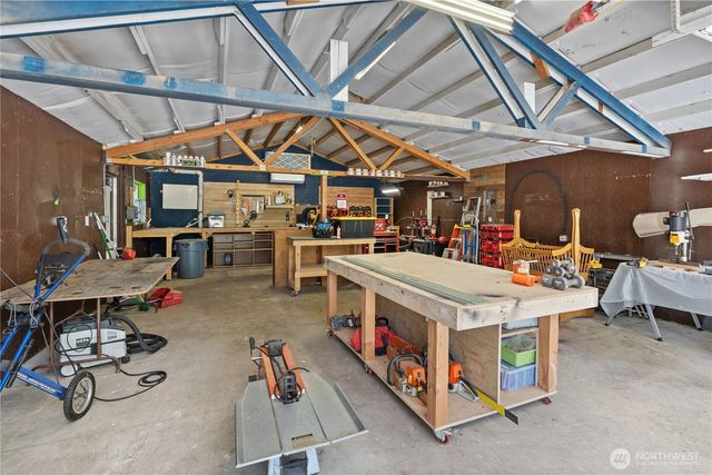 15208 250th Street E, Graham, WA 98338