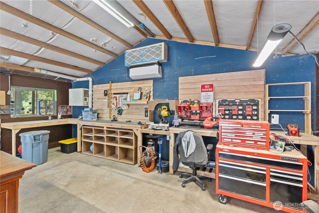 15208 250th Street E, Graham, WA 98338