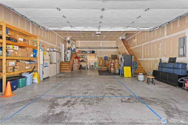 15208 250th Street E, Graham, WA 98338