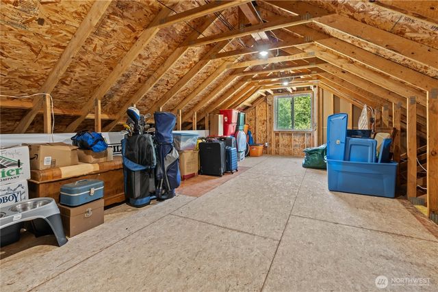 15208 250th Street E, Graham, WA 98338