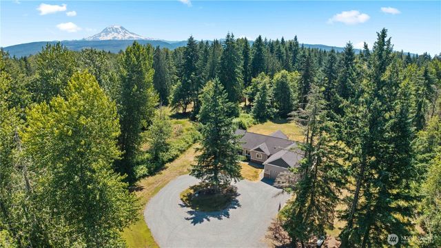 15208 250th Street E, Graham, WA 98338