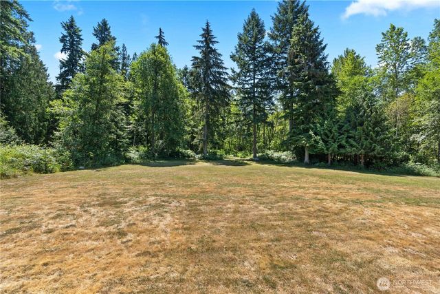 15208 250th Street E, Graham, WA 98338