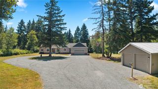 15208 250th Street E, Graham, WA 98338