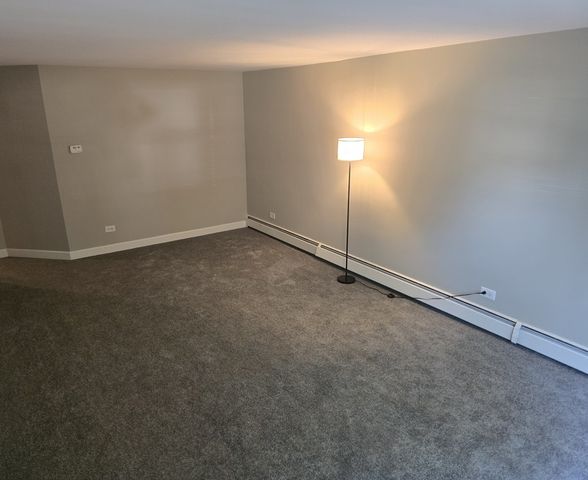 1324 Maple Avenue 1, Berwyn, IL 60402