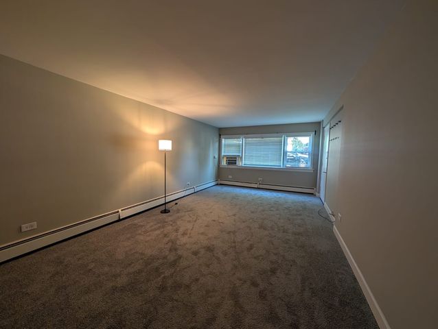 1324 Maple Avenue 1, Berwyn, IL 60402
