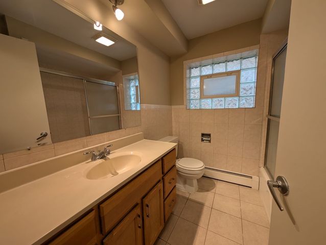 1324 Maple Avenue 1, Berwyn, IL 60402