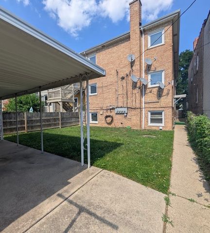 1324 Maple Avenue 1, Berwyn, IL 60402