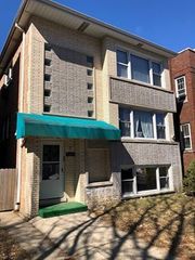 1324 Maple Avenue 1, Berwyn, IL 60402