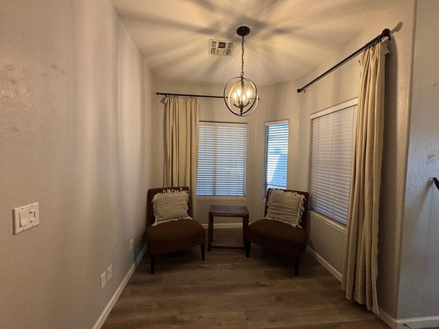 948 E SAVANNAH Drive, Chandler, AZ 85225
