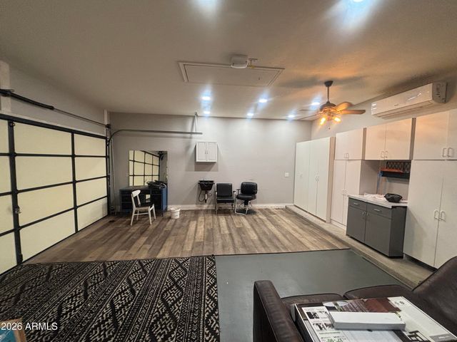 948 E SAVANNAH Drive, Chandler, AZ 85225
