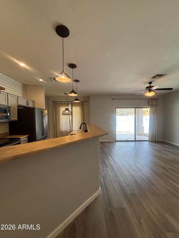 948 E SAVANNAH Drive, Chandler, AZ 85225