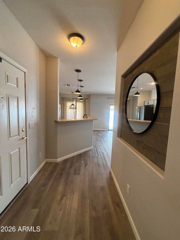 948 E SAVANNAH Drive, Chandler, AZ 85225