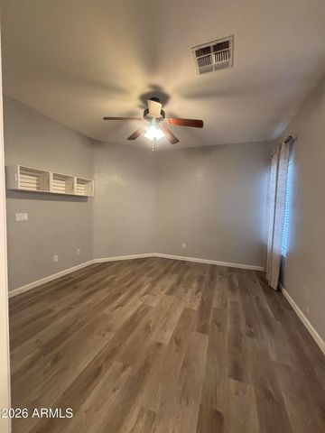 948 E SAVANNAH Drive, Chandler, AZ 85225