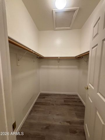 948 E SAVANNAH Drive, Chandler, AZ 85225