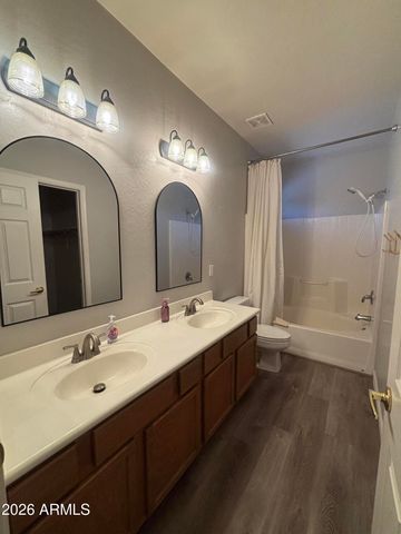 948 E SAVANNAH Drive, Chandler, AZ 85225