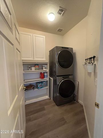 948 E SAVANNAH Drive, Chandler, AZ 85225
