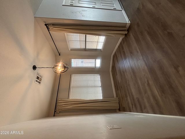 948 E SAVANNAH Drive, Chandler, AZ 85225
