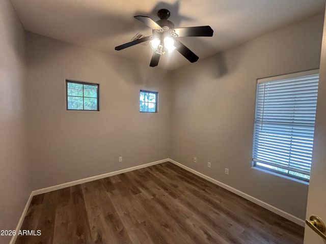 948 E SAVANNAH Drive, Chandler, AZ 85225
