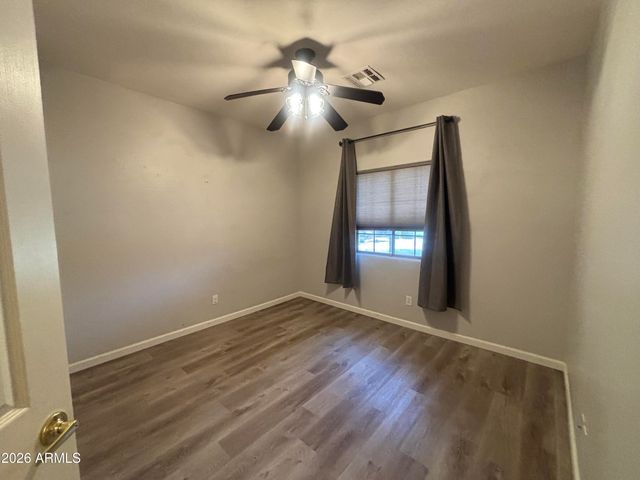 948 E SAVANNAH Drive, Chandler, AZ 85225