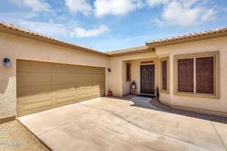 948 E SAVANNAH Drive, Chandler, AZ 85225