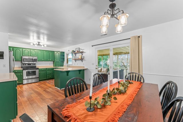 6016 Baltic Dr, Hermitage, TN 37076